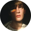 Picture: Jules Wyvern